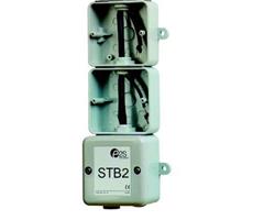 STB2ACR E2S STB2ACAA0A1R  